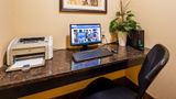 Best Western B. R. Guest Other
