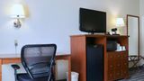 Best Western Fostoria Inn & Suites Other