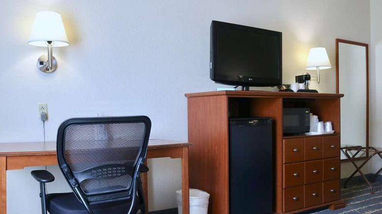 <b>Best Western Fostoria Inn & Suites Other</b>. Images powered by <a href="https://iceportal.shijigroup.com/" title="IcePortal" target="_blank">IcePortal</a>.