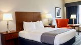 Best Western Fostoria Inn & Suites Room