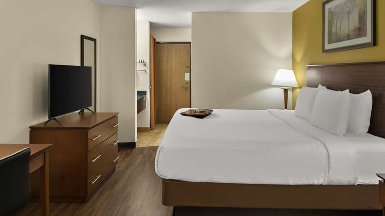 <b>Best Western Lakewood Inn Other</b>. Images powered by <a href="https://iceportal.shijigroup.com/" title="IcePortal" target="_blank">IcePortal</a>.