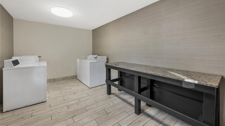 <b>Best Western Port Columbus Other</b>. Images powered by <a href="https://iceportal.shijigroup.com/" title="IcePortal" target="_blank">IcePortal</a>.