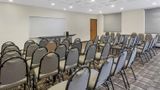 Best Western Port Columbus Meeting