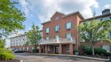 <b>Best Western Mason Inn Exterior</b>. Images powered by <a href="https://iceportal.shijigroup.com/" title="IcePortal" target="_blank">IcePortal</a>.