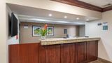 <b>Best Western Mason Inn Lobby</b>. Images powered by <a href="https://iceportal.shijigroup.com/" title="IcePortal" target="_blank">IcePortal</a>.