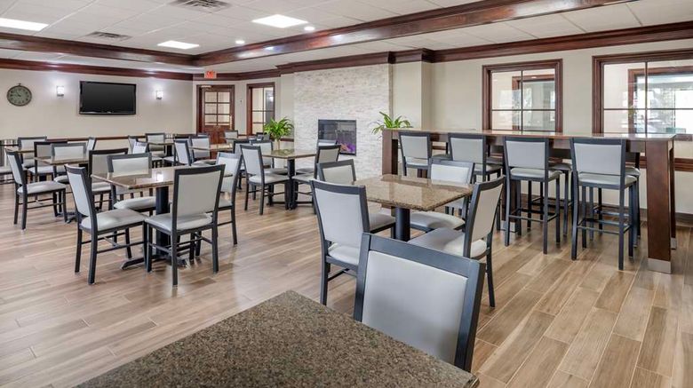 <b>Best Western Mason Inn Restaurant</b>. Images powered by <a href="https://iceportal.shijigroup.com/" title="IcePortal" target="_blank">IcePortal</a>.