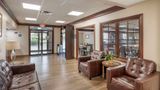 <b>Best Western Mason Inn Lobby</b>. Images powered by <a href="https://iceportal.shijigroup.com/" title="IcePortal" target="_blank">IcePortal</a>.