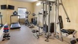 <b>Best Western Mason Inn Health</b>. Images powered by <a href="https://iceportal.shijigroup.com/" title="IcePortal" target="_blank">IcePortal</a>.