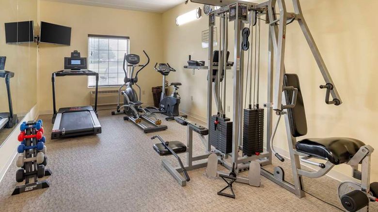 <b>Best Western Mason Inn Health</b>. Images powered by <a href="https://iceportal.shijigroup.com/" title="IcePortal" target="_blank">IcePortal</a>.