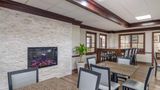 <b>Best Western Mason Inn Restaurant</b>. Images powered by <a href="https://iceportal.shijigroup.com/" title="IcePortal" target="_blank">IcePortal</a>.