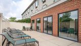 <b>Best Western Mason Inn Other</b>. Images powered by <a href="https://iceportal.shijigroup.com/" title="IcePortal" target="_blank">IcePortal</a>.
