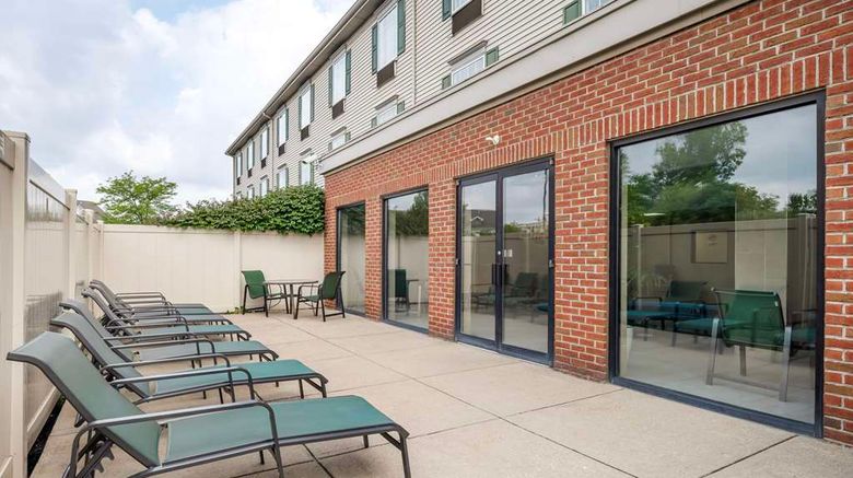 <b>Best Western Mason Inn Other</b>. Images powered by <a href="https://iceportal.shijigroup.com/" title="IcePortal" target="_blank">IcePortal</a>.