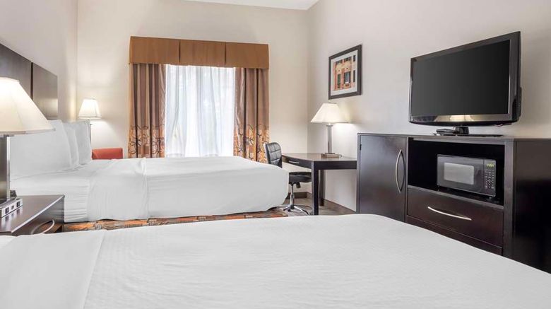 <b>Best Western Mason Inn Room</b>. Images powered by <a href="https://iceportal.shijigroup.com/" title="IcePortal" target="_blank">IcePortal</a>.