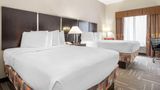 <b>Best Western Mason Inn Room</b>. Images powered by <a href="https://iceportal.shijigroup.com/" title="IcePortal" target="_blank">IcePortal</a>.