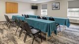 <b>Best Western Mason Inn Meeting</b>. Images powered by <a href="https://iceportal.shijigroup.com/" title="IcePortal" target="_blank">IcePortal</a>.