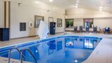 Best Western Dutch Valley Inn Pool