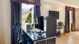 Best Western Dutch Valley Inn Other