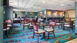 Best Western Dutch Valley Inn Restaurant
