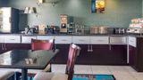 Best Western Dutch Valley Inn Restaurant