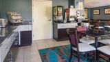 Best Western Dutch Valley Inn Restaurant