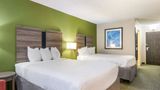 Best Western Dutch Valley Inn Room