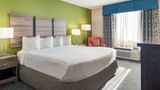 Best Western Dutch Valley Inn Room