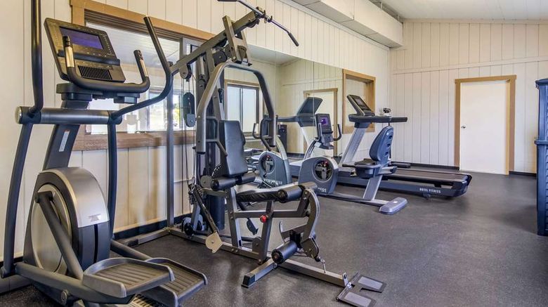 <b>Best Western Dutch Valley Inn Health</b>. Images powered by <a href="https://iceportal.shijigroup.com/" title="IcePortal" target="_blank">IcePortal</a>.