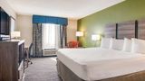Best Western Dutch Valley Inn Room