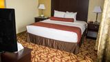 Best Western Park Hotel Room