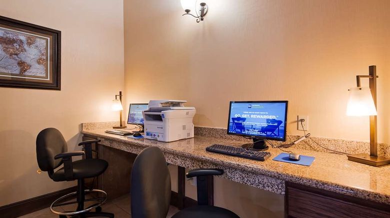 <b>Best Western Park Hotel Other</b>. Images powered by <a href="https://iceportal.shijigroup.com/" title="IcePortal" target="_blank">IcePortal</a>.