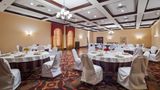 Best Western Park Hotel Restaurant