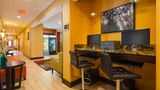 Best Western Plus Whitewater Inn Other
