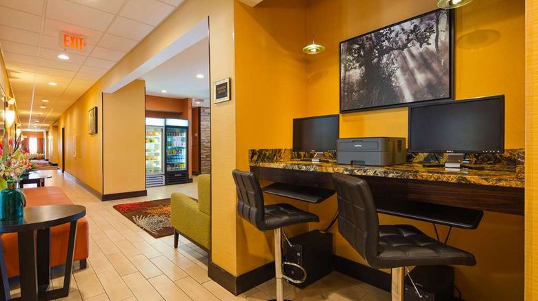 <b>Best Western Plus Whitewater Inn Other</b>. Images powered by <a href="https://iceportal.shijigroup.com/" title="IcePortal" target="_blank">IcePortal</a>.