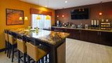 Best Western Plus Whitewater Inn Restaurant