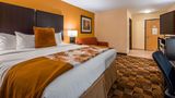 Best Western Plus Whitewater Inn Room