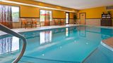 Best Western Plus Whitewater Inn Pool