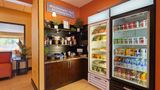Best Western Plus Whitewater Inn Other
