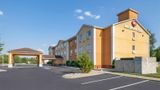 <b>Best Western Plus Whitewater Inn Exterior</b>. Images powered by <a href="https://iceportal.shijigroup.com/" title="IcePortal" target="_blank">IcePortal</a>.