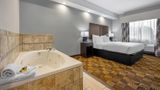 <b>Best Western Plus Whitewater Inn Room</b>. Images powered by <a href="https://iceportal.shijigroup.com/" title="IcePortal" target="_blank">IcePortal</a>.