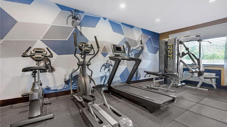 <b>Best Western Plus Whitewater Inn Health</b>. Images powered by <a href="https://iceportal.shijigroup.com/" title="IcePortal" target="_blank">IcePortal</a>.