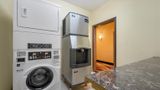 <b>Best Western Plus Whitewater Inn Other</b>. Images powered by <a href="https://iceportal.shijigroup.com/" title="IcePortal" target="_blank">IcePortal</a>.