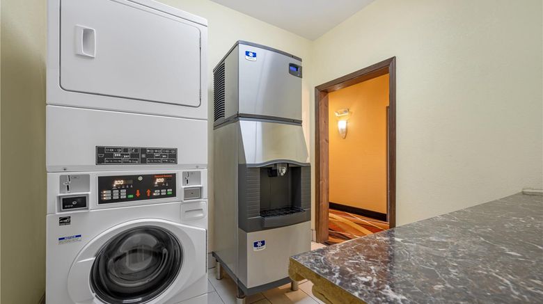 <b>Best Western Plus Whitewater Inn Other</b>. Images powered by <a href="https://iceportal.shijigroup.com/" title="IcePortal" target="_blank">IcePortal</a>.