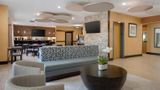 <b>Best Western Plus Whitewater Inn Lobby</b>. Images powered by <a href="https://iceportal.shijigroup.com/" title="IcePortal" target="_blank">IcePortal</a>.