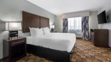 <b>Best Western Plus Whitewater Inn Suite</b>. Images powered by <a href="https://iceportal.shijigroup.com/" title="IcePortal" target="_blank">IcePortal</a>.