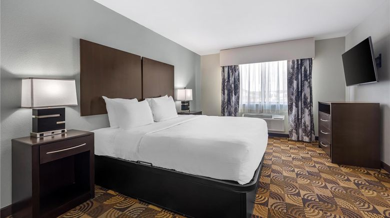 <b>Best Western Plus Whitewater Inn Suite</b>. Images powered by <a href="https://iceportal.shijigroup.com/" title="IcePortal" target="_blank">IcePortal</a>.