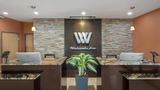 <b>Best Western Plus Whitewater Inn Lobby</b>. Images powered by <a href="https://iceportal.shijigroup.com/" title="IcePortal" target="_blank">IcePortal</a>.