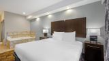 <b>Best Western Plus Whitewater Inn Room</b>. Images powered by <a href="https://iceportal.shijigroup.com/" title="IcePortal" target="_blank">IcePortal</a>.