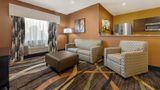 <b>Best Western Plus Whitewater Inn Suite</b>. Images powered by <a href="https://iceportal.shijigroup.com/" title="IcePortal" target="_blank">IcePortal</a>.