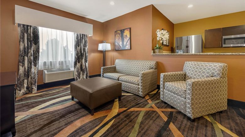 <b>Best Western Plus Whitewater Inn Suite</b>. Images powered by <a href="https://iceportal.shijigroup.com/" title="IcePortal" target="_blank">IcePortal</a>.