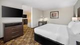 <b>Best Western Plus Whitewater Inn Suite</b>. Images powered by <a href="https://iceportal.shijigroup.com/" title="IcePortal" target="_blank">IcePortal</a>.